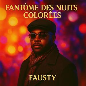 Fantôme