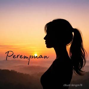 Perempuan