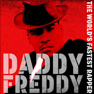 Don't Stop Do It (Remastered)