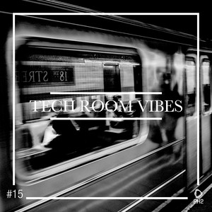 Catcall (Original Mix)