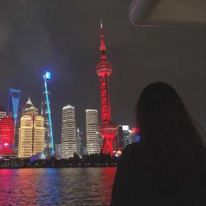 同一天