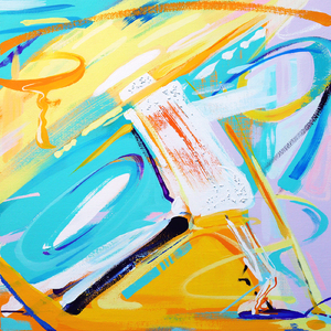 バンド・マンズ・ワールド