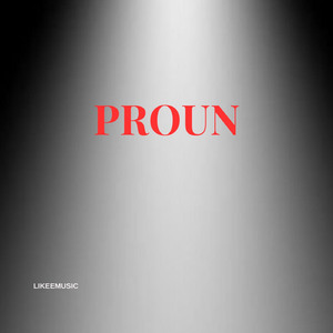 Proun