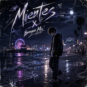 Mientes