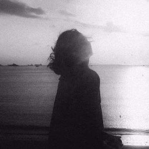 Bizi Boş Sanma (feat. Greatha Laurion)