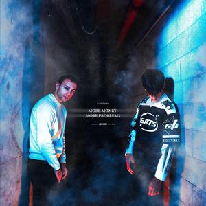 MORE MONEY MORE PROBLEMS