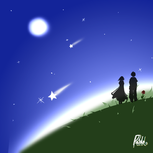 想抄不敢抄哈哈！