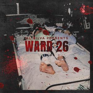 Gravedigger (feat. Rozz Dyliams)