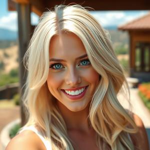 Cada Vez Que Sonries