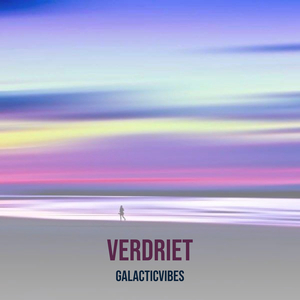 Verdriet