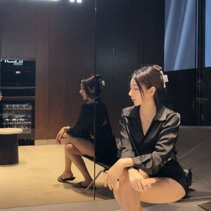 DJ Pag-ibig na nagbubuklod