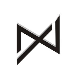 想你从来只是想