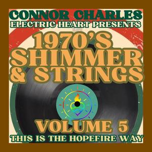 Sun's Shining Bright