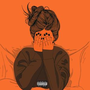 Dont let It Go To Your Head