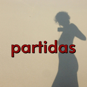 partidas