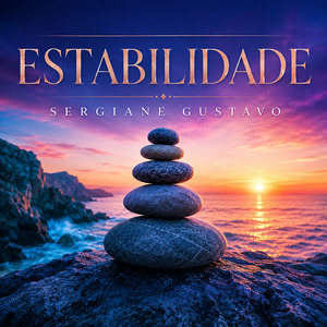 Estabilidade