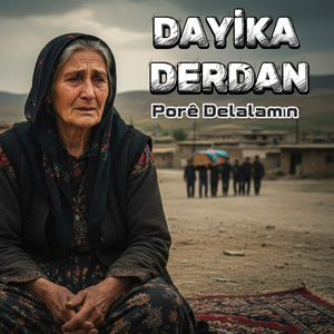 Porê Delalamın