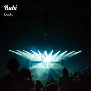 Bubi