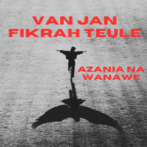 Azania Na Wanawe