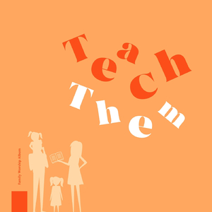 Teach Them