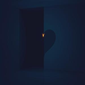 너로 시작된 사랑