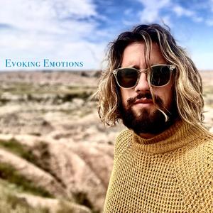 In My Mind (For My Mother)