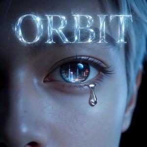 数据溢出 (Data Overload)