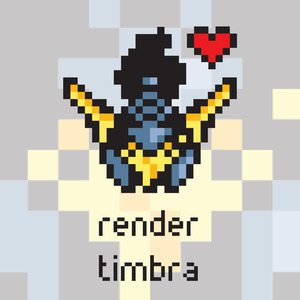 Timbra