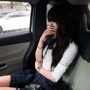 [FREE]南京下小雨-情绪说唱-Bobbynopeace-Sasi Type Beat