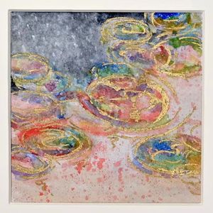 Dove (Prod YUSENISHERE）