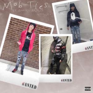 Mob Ties