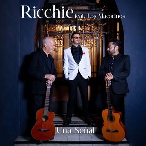 Una Señal (feat. Los Macorinos)