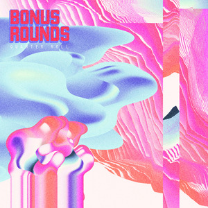 Woodpecker's Delight