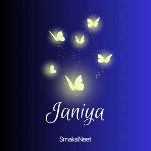 Janiya