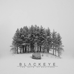 Act V: The Last Humanist