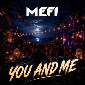You And Me