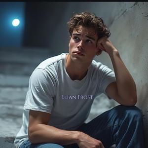 The Hurt You Left Living in Me