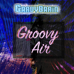 Groovy Air