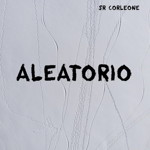 Aleatorio (Instrumental)