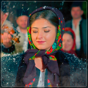 Seara Asta-I Seară Sfântă