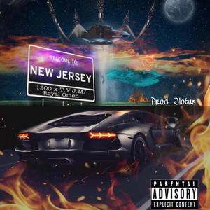 Vision SNR (feat. 1900TKL, Avoki & Kid B)