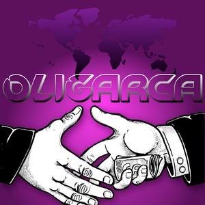 Oligarca