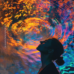 Joy Comes from Within