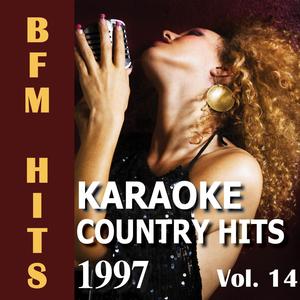 I'm so Happy I Can't Stop Crying (Originally Performed by Toby Keith with Sting) [Karaoke Version]