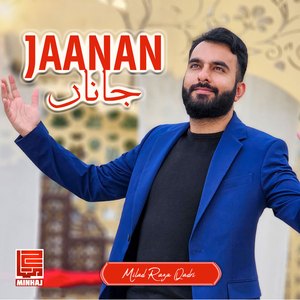 Jaanan