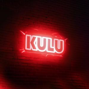 Kulu