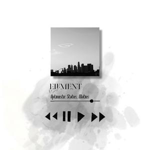 Element