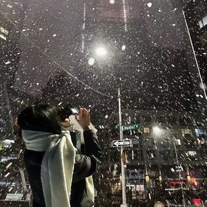 左转灯1000times(纯音乐降调版）