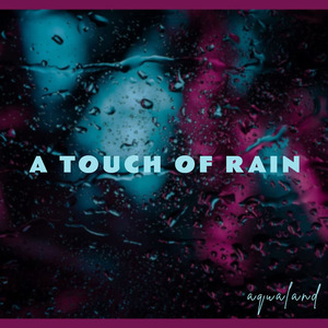 All Day - All Night (Seamless)