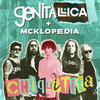 Genitallica - Chiquitita